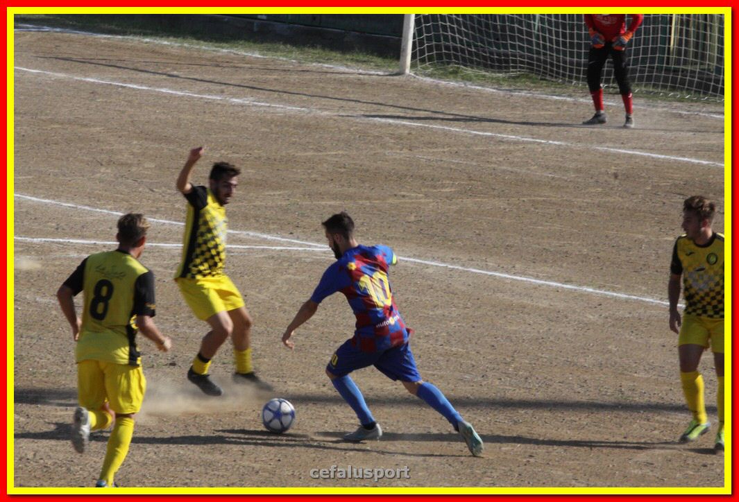 191020 Cepha Geraci 099.jpg